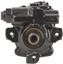 Power Steering Pump A1 20-904