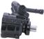 Power Steering Pump A1 20-905