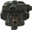 2000 Chrysler Intrepid Power Steering Pump A1 20-906