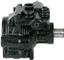 Power Steering Pump A1 20-906