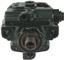 2000 Chrysler Intrepid Power Steering Pump A1 20-906