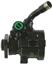 Power Steering Pump A1 20-908