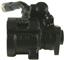 Power Steering Pump A1 20-908