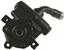 Power Steering Pump A1 20-908