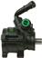 Power Steering Pump A1 20-909