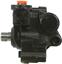 Power Steering Pump A1 20-9651