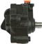 Power Steering Pump A1 20-9651