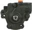 Power Steering Pump A1 20-9651