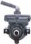 Power Steering Pump A1 20-981