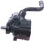 Power Steering Pump A1 20-981