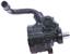 Power Steering Pump A1 20-981