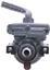 1994 Pontiac Firebird Power Steering Pump A1 20-981
