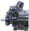 Power Steering Pump A1 20-982