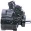 Power Steering Pump A1 20-982