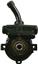 Power Steering Pump A1 20-987