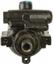 Power Steering Pump A1 20-988