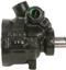 Power Steering Pump A1 20-988