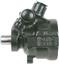 Power Steering Pump A1 20-989