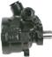 Power Steering Pump A1 20-989