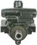 Power Steering Pump A1 20-989