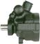 Power Steering Pump A1 20-990