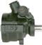 Power Steering Pump A1 20-990