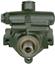 Power Steering Pump A1 20-990