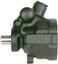 Power Steering Pump A1 20-991