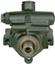 Power Steering Pump A1 20-991