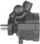 2006 Pontiac Montana Power Steering Pump A1 20-993