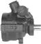 Power Steering Pump A1 20-993