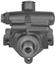 2006 Pontiac Montana Power Steering Pump A1 20-993