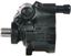 Power Steering Pump A1 20-995500