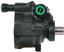 Power Steering Pump A1 20-995500