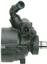 Power Steering Pump A1 20-995