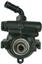 Power Steering Pump A1 20-995