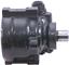 Power Steering Pump A1 20-9995