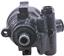 Power Steering Pump A1 20-9995