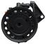 Power Steering Pump A1 21-106