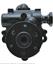 Power Steering Pump A1 21-108