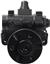 Power Steering Pump A1 21-109