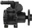 Power Steering Pump A1 21-110