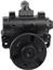 Power Steering Pump A1 21-110