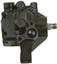 Power Steering Pump A1 21-116