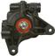 Power Steering Pump A1 21-116