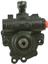 Power Steering Pump A1 21-117