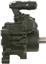 Power Steering Pump A1 21-122