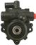 Power Steering Pump A1 21-123