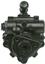 Power Steering Pump A1 21-131