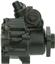 Power Steering Pump A1 21-134